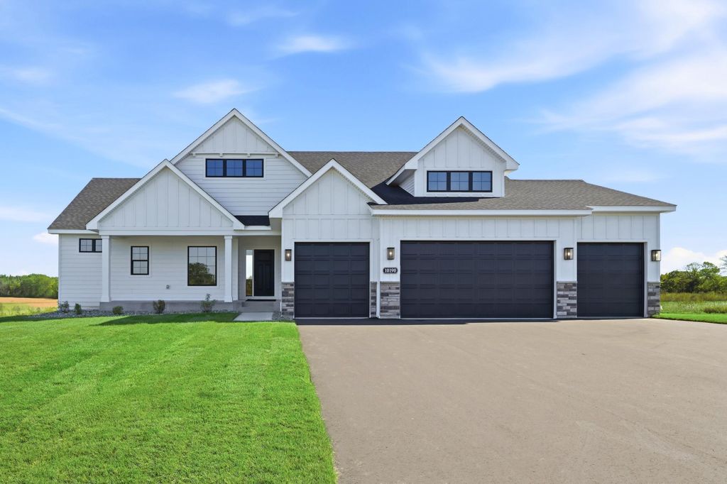 10190 Heather Lane, Corcoran, MN 55374 — photo 2