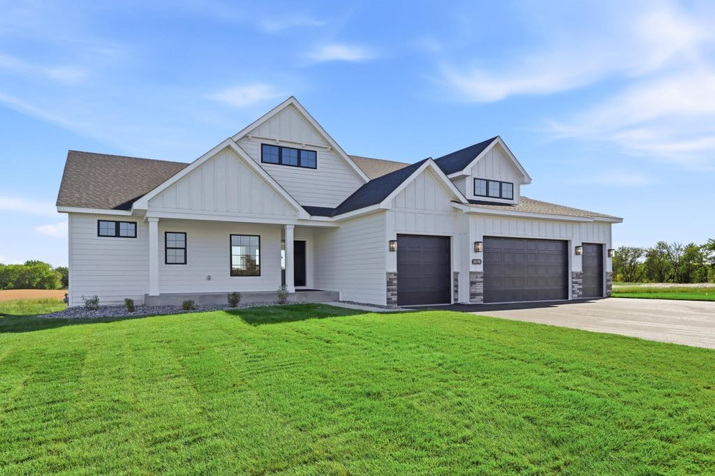 10190 Heather Lane, Corcoran, MN 55374 — photo 4