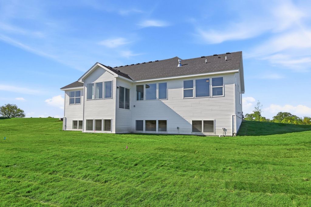 10190 Heather Lane, Corcoran, MN 55374 — photo 5