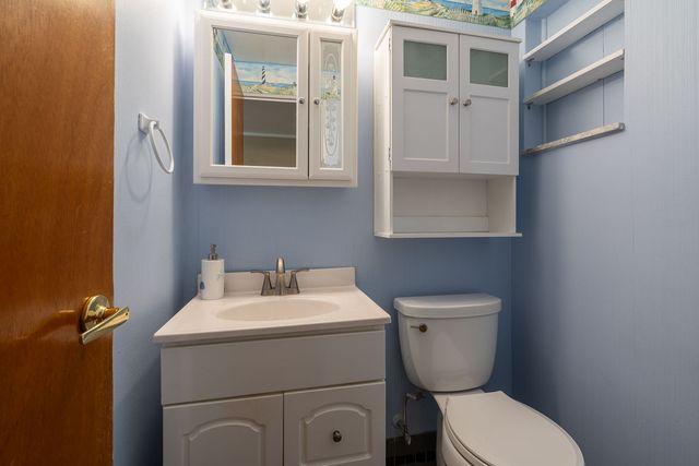 963 Highview ROAD, Baldwin Twp, PA 15234