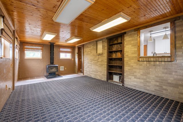 963 Highview ROAD, Baldwin Twp, PA 15234