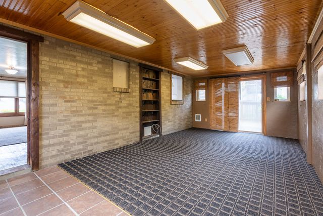 963 Highview ROAD, Baldwin Twp, PA 15234
