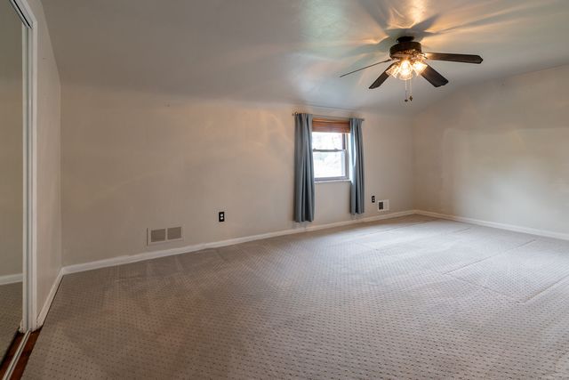 963 Highview ROAD, Baldwin Twp, PA 15234