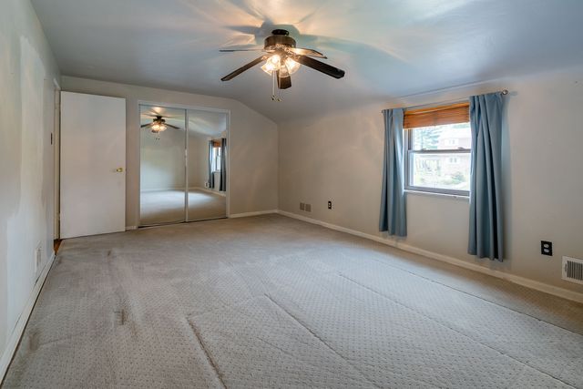 963 Highview ROAD, Baldwin Twp, PA 15234