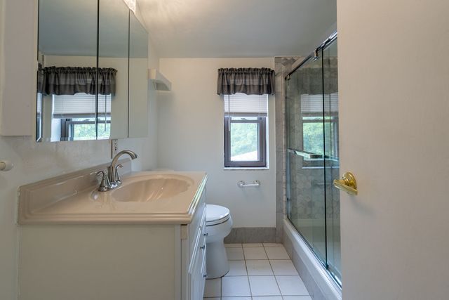 963 Highview ROAD, Baldwin Twp, PA 15234