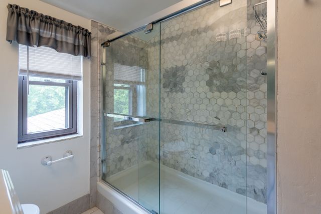 963 Highview ROAD, Baldwin Twp, PA 15234