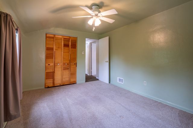 963 Highview ROAD, Baldwin Twp, PA 15234