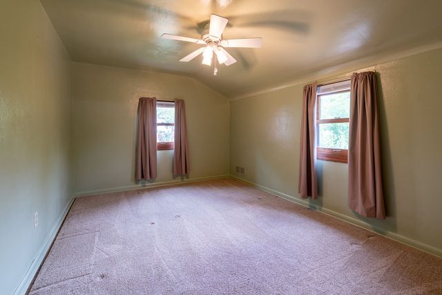 963 Highview ROAD, Baldwin Twp, PA 15234