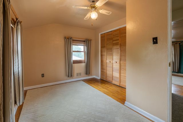 963 Highview ROAD, Baldwin Twp, PA 15234