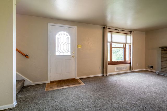 963 Highview ROAD, Baldwin Twp, PA 15234