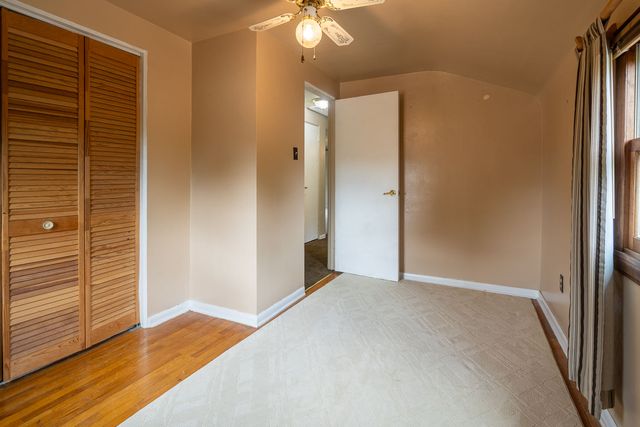 963 Highview ROAD, Baldwin Twp, PA 15234