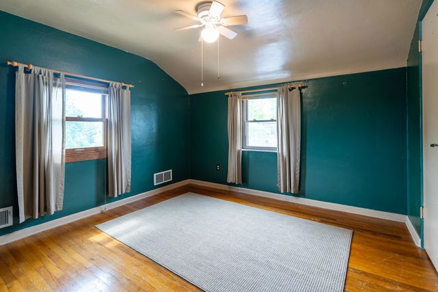 963 Highview ROAD, Baldwin Twp, PA 15234