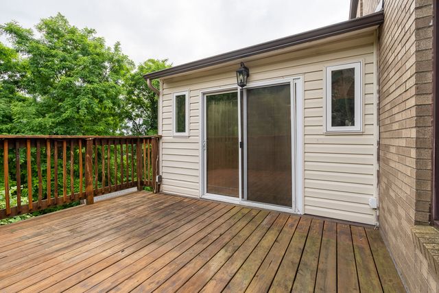 963 Highview ROAD, Baldwin Twp, PA 15234