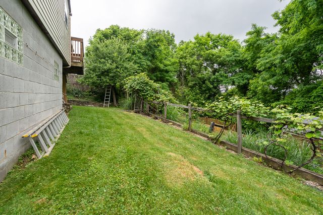 963 Highview ROAD, Baldwin Twp, PA 15234