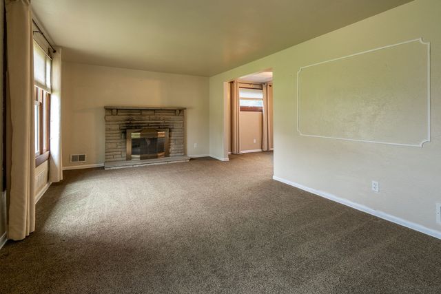 963 Highview ROAD, Baldwin Twp, PA 15234