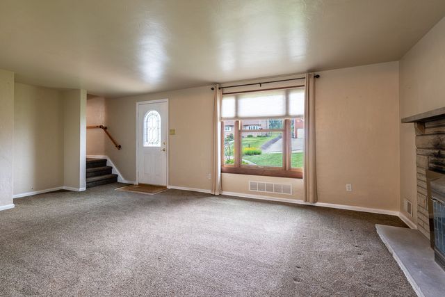 963 Highview ROAD, Baldwin Twp, PA 15234