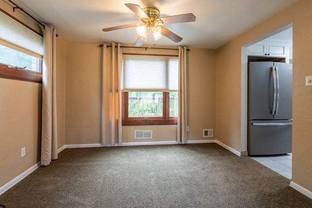 963 Highview ROAD, Baldwin Twp, PA 15234