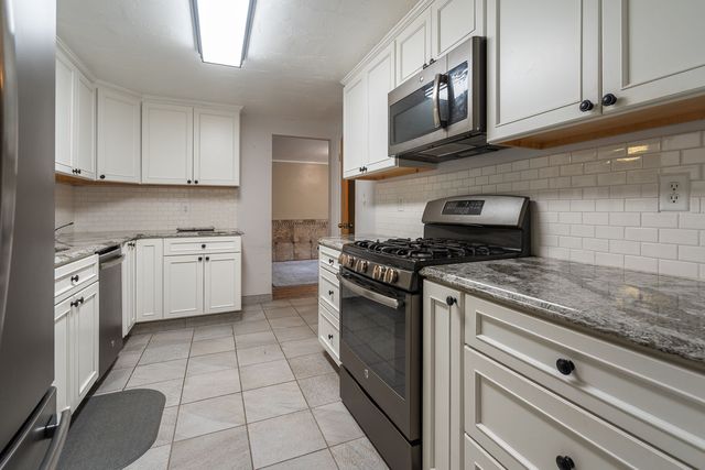 963 Highview ROAD, Baldwin Twp, PA 15234
