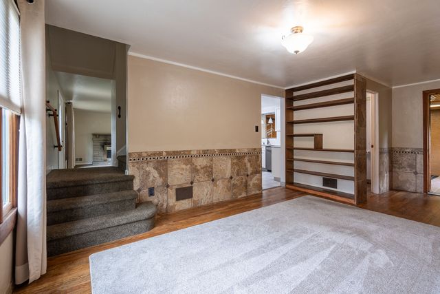 963 Highview ROAD, Baldwin Twp, PA 15234