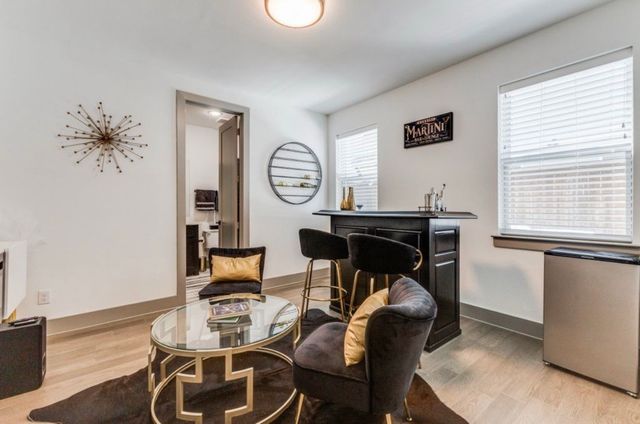 2649 La Altura Lane, Dallas, TX 75212