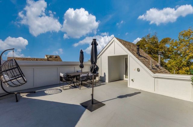 2649 La Altura Lane, Dallas, TX 75212