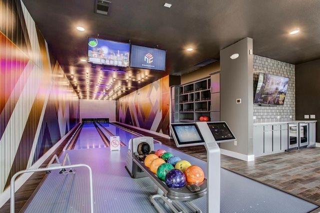 2649 La Altura Lane, Dallas, TX 75212