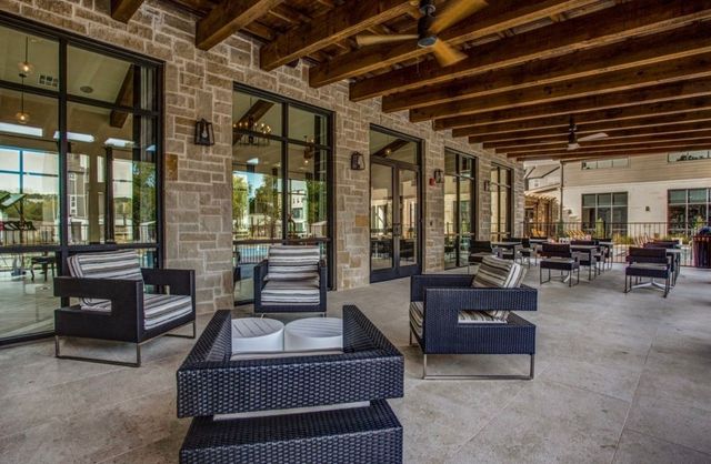 2649 La Altura Lane, Dallas, TX 75212