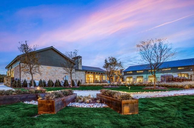 2649 La Altura Lane, Dallas, TX 75212