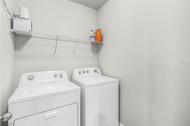 25008 E LENOX CIRCLE, Punta Gorda, FL 33950