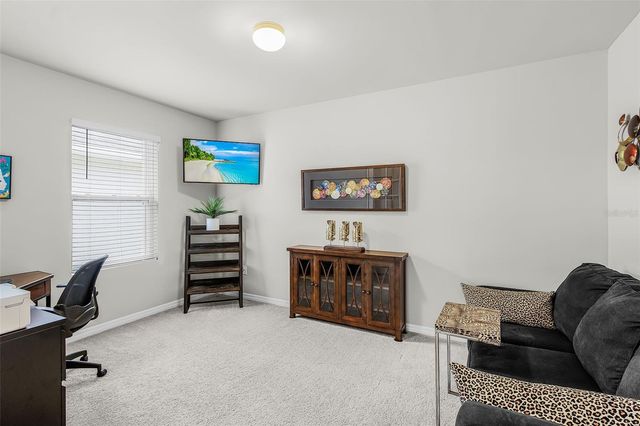25008 E LENOX CIRCLE, Punta Gorda, FL 33950