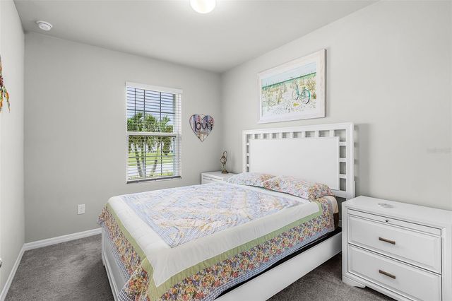 25008 E LENOX CIRCLE, Punta Gorda, FL 33950