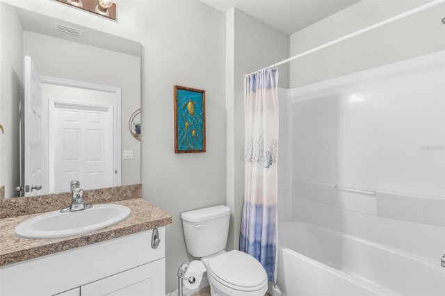 25008 E LENOX CIRCLE, Punta Gorda, FL 33950