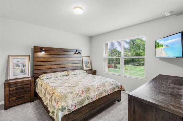 25008 E LENOX CIRCLE, Punta Gorda, FL 33950
