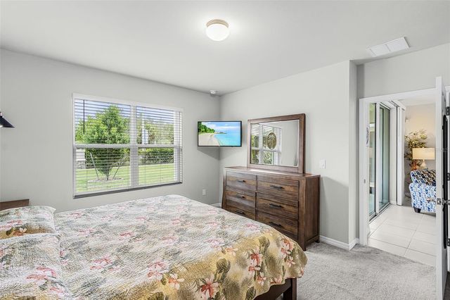 25008 E LENOX CIRCLE, Punta Gorda, FL 33950