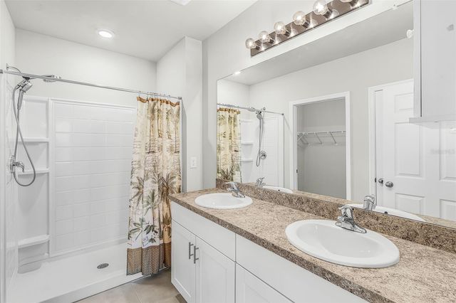 25008 E LENOX CIRCLE, Punta Gorda, FL 33950
