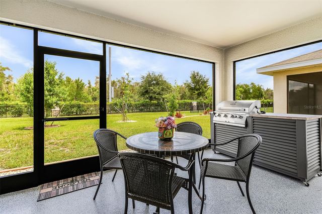 25008 E LENOX CIRCLE, Punta Gorda, FL 33950