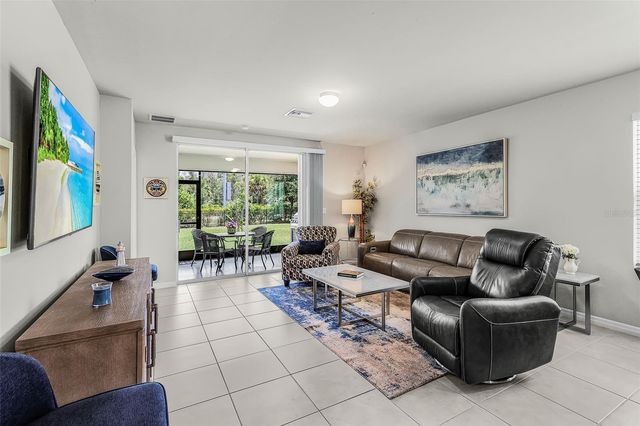 25008 E LENOX CIRCLE, Punta Gorda, FL 33950