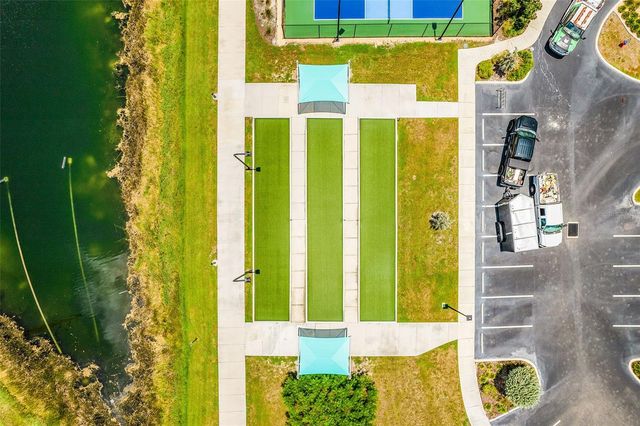 25008 E LENOX CIRCLE, Punta Gorda, FL 33950