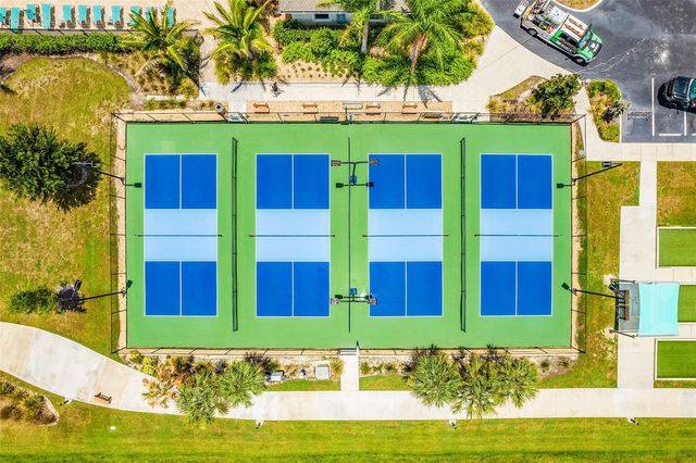 25008 E LENOX CIRCLE, Punta Gorda, FL 33950