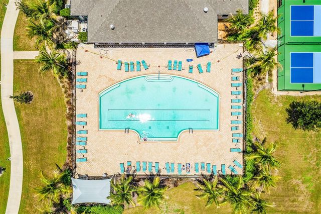 25008 E LENOX CIRCLE, Punta Gorda, FL 33950