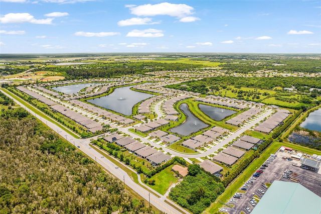 25008 E LENOX CIRCLE, Punta Gorda, FL 33950