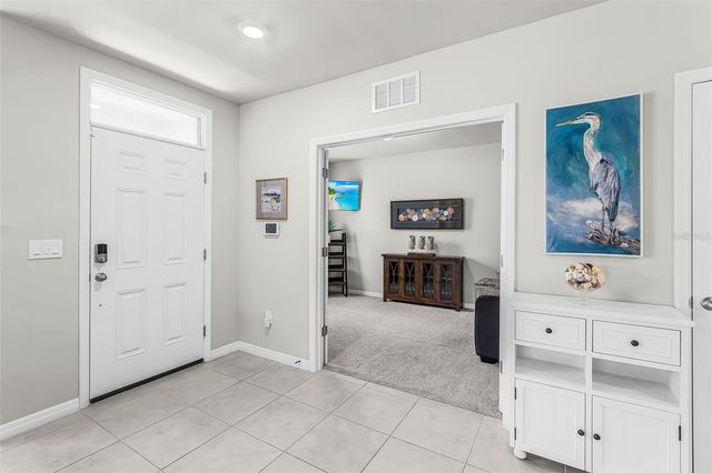 25008 E LENOX CIRCLE, Punta Gorda, FL 33950
