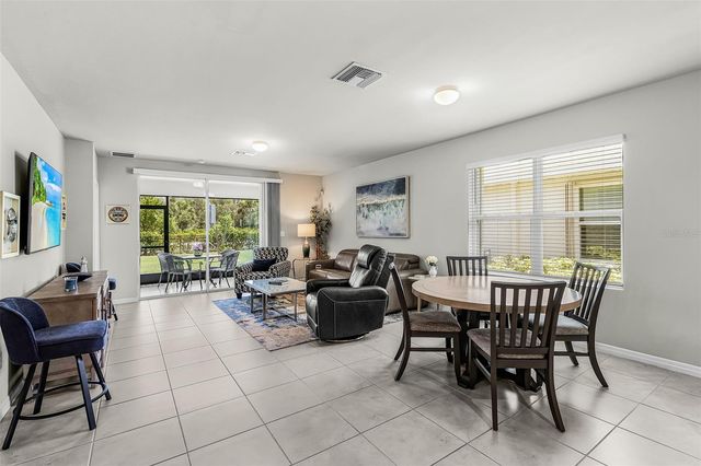 25008 E LENOX CIRCLE, Punta Gorda, FL 33950