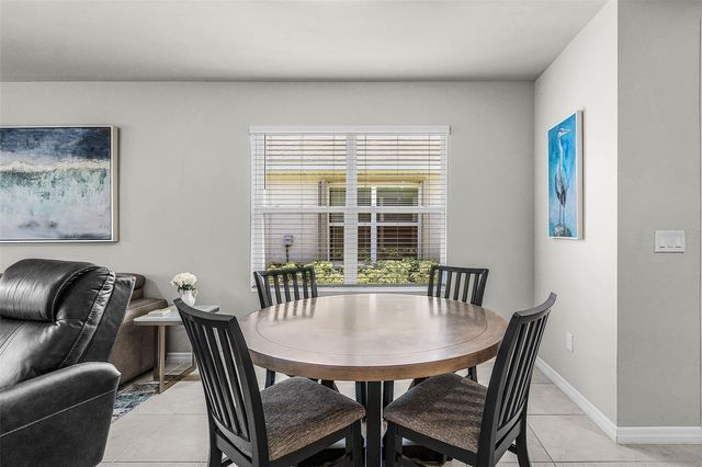25008 E LENOX CIRCLE, Punta Gorda, FL 33950