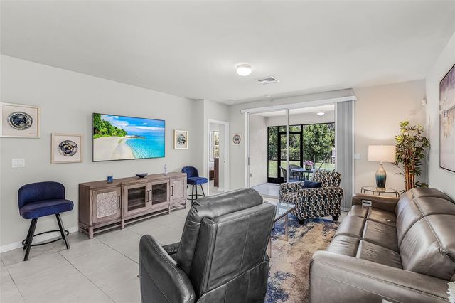 25008 E LENOX CIRCLE, Punta Gorda, FL 33950
