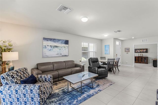 25008 E LENOX CIRCLE, Punta Gorda, FL 33950