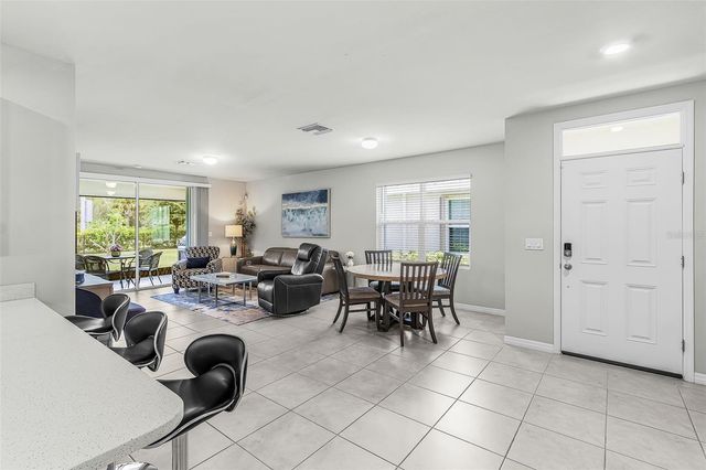 25008 E LENOX CIRCLE, Punta Gorda, FL 33950