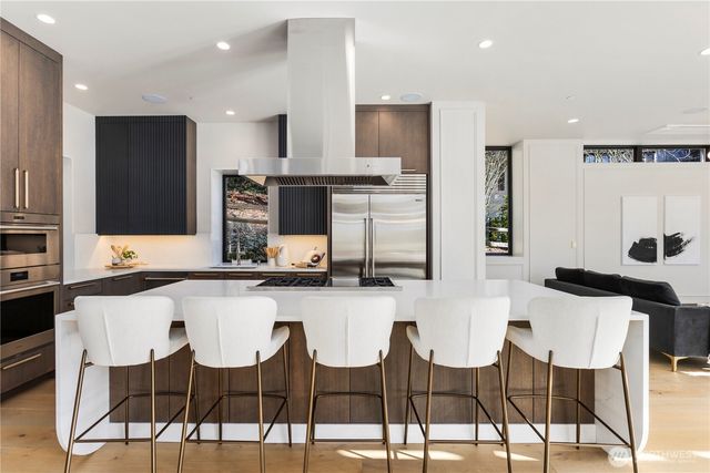 7128 ne 119th Place, Kirkland, WA 98034