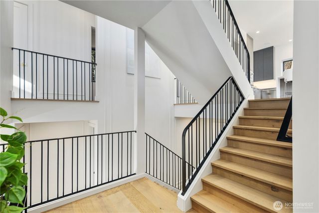 7128 ne 119th Place, Kirkland, WA 98034