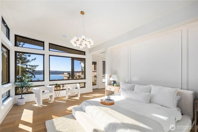 7128 ne 119th Place, Kirkland, WA 98034